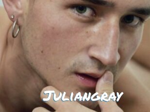 Juliangray