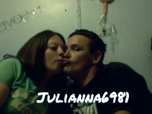 Julianna6981