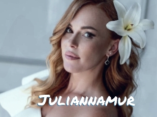 Juliannamur