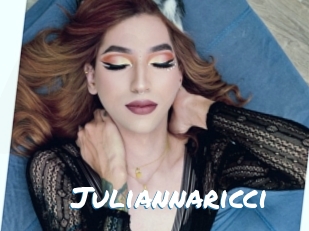juliannaricci Max 50