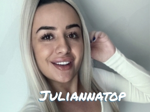 juliannatop Max 50