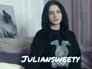 Juliansweety