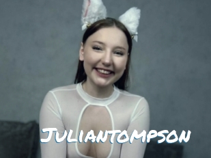 Juliantompson