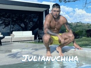 Julianuchiha