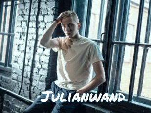 Julianwand