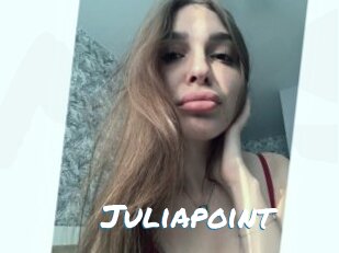 Juliapoint
