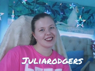Juliarodgers