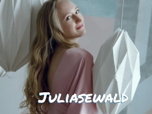Juliasewald