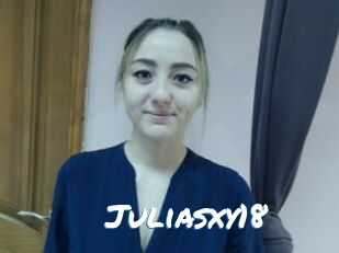 juliasxy18 Max 50