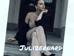 Julibernard