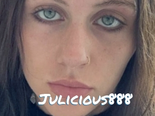 Julicious888