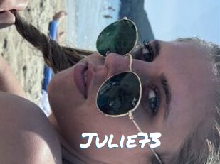 Julie73