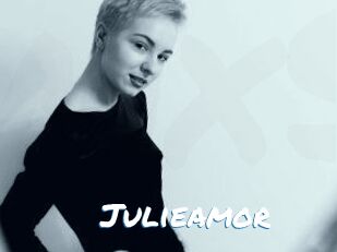 Julieamor