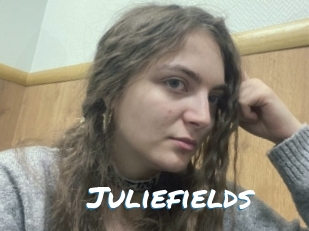 Juliefields