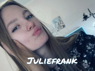 Juliefrank