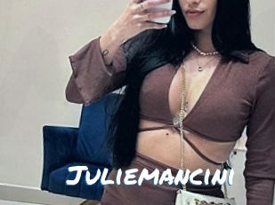 Juliemancini