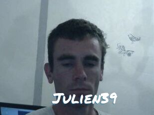 Julien39