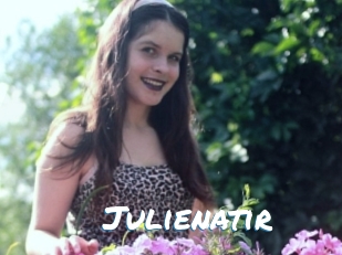 Julienatir