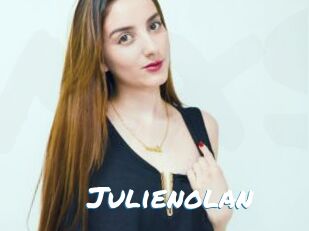 julienolan Max 50