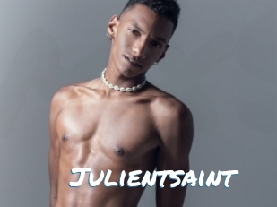 Julientsaint
