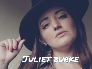 Juliet_burke