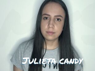 Julieta_candy