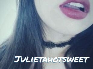Julieta_hot_sweet