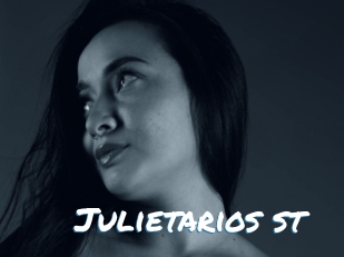 Julietarios_st