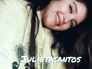 Julietasantos