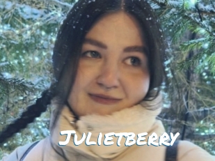 Julietberry