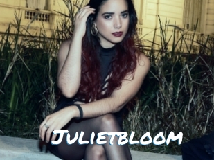 Julietbloom