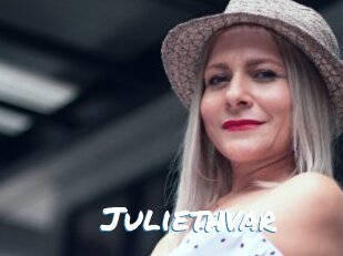 Juliethvar