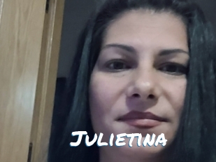 Julietina