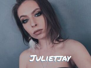 Julietjay
