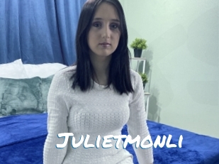Julietmonli