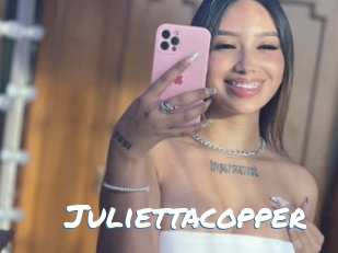 Juliettacopper