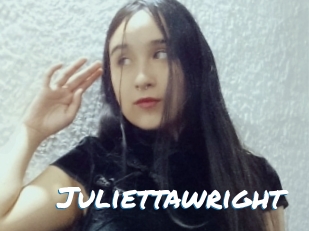 Juliettawright