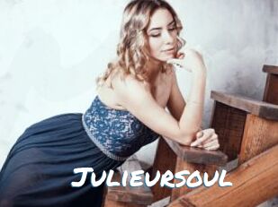Julieursoul