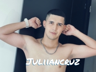 Juliiancruz