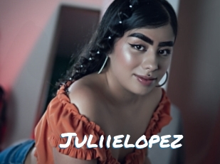 Juliielopez