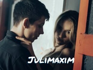 Julimaxim