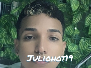 Juliohot19