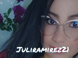 Juliramirez21