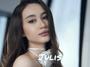 Julis