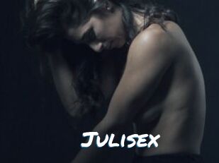 Julisex