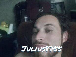 Julius8755