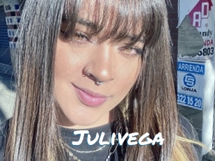 Julivega