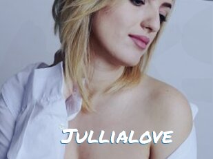 Jullialove