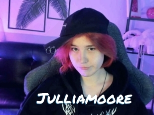julliamoore Max 50