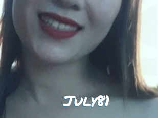 July81